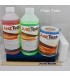 JustTeak™ Teak Sealer Small Restoration Kit